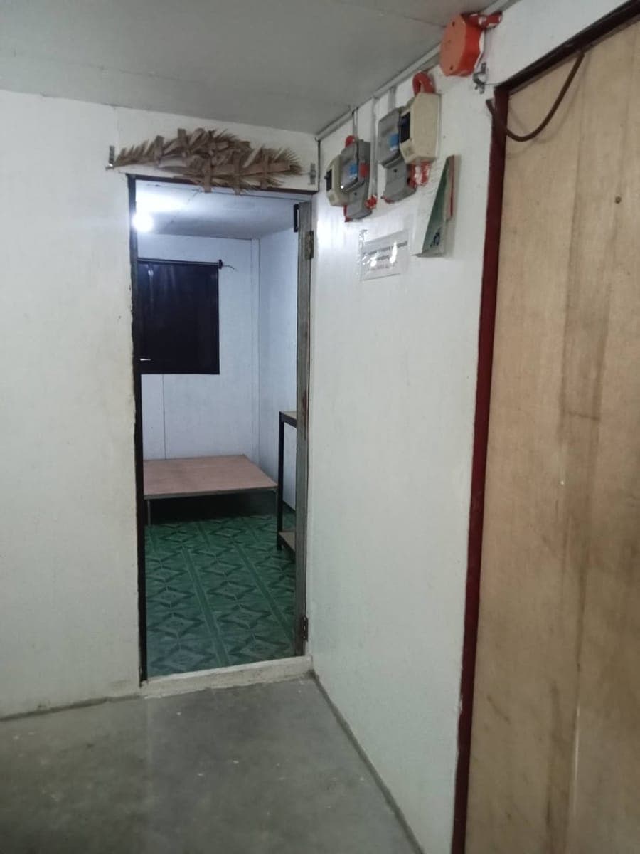 ✨🤍✨🤍 ROOM FOR RENT  ✨🤍✨🤍 - photo 5