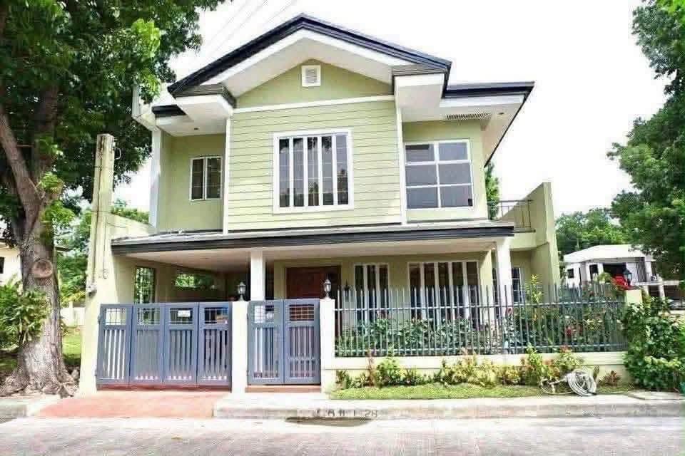 FOR RENT 😎 - photo 1