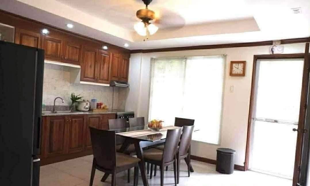 FOR RENT 😎 - photo 2