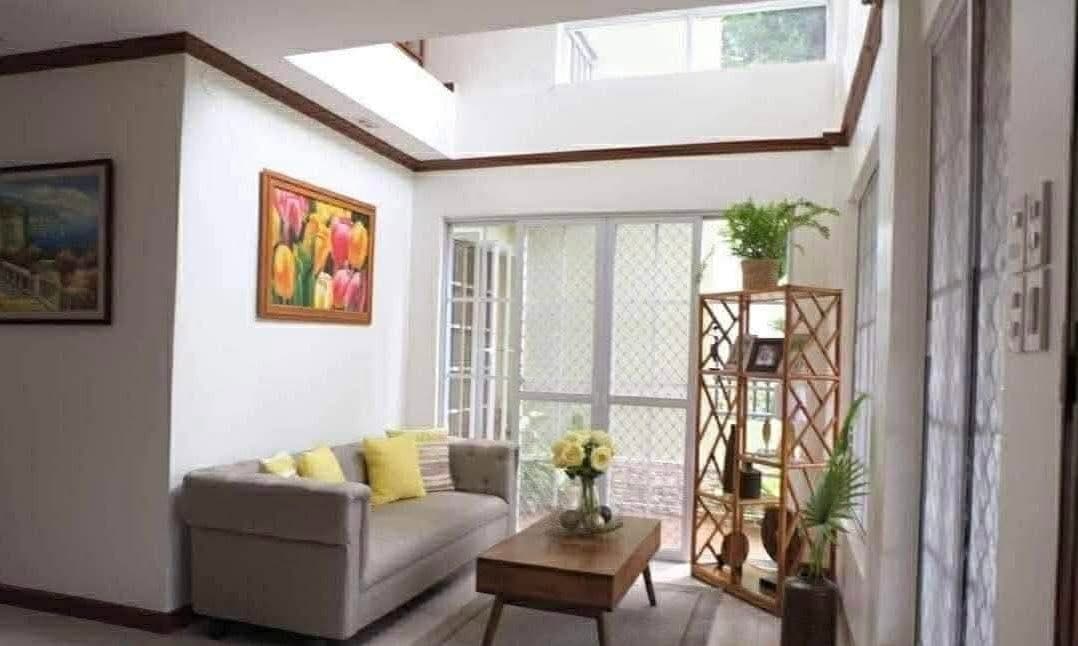 FOR RENT 😎 - photo 3