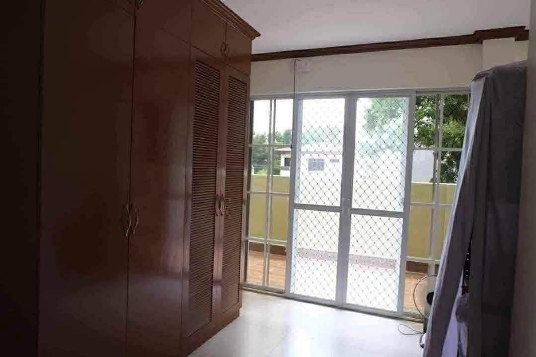 FOR RENT 😎 - photo 4