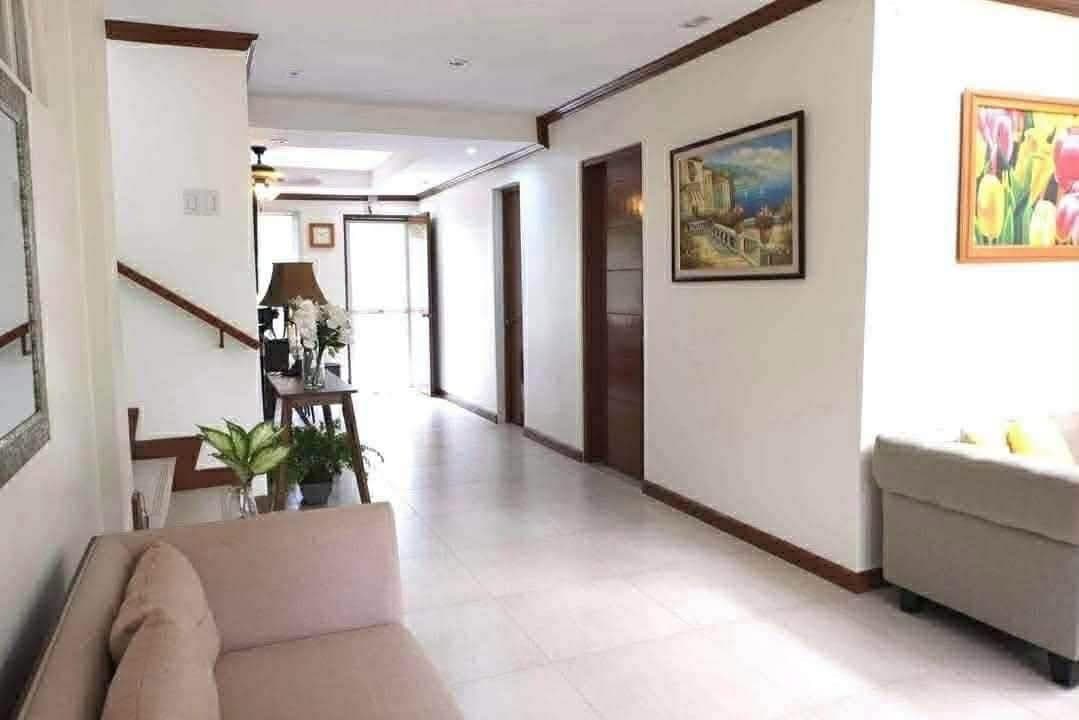 FOR RENT 😎 - photo 5