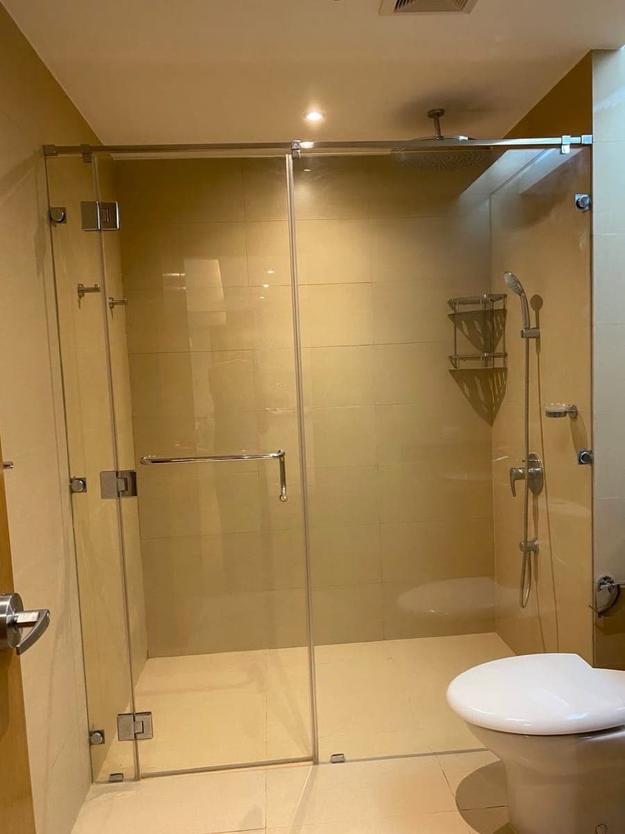 Direct Listing! - photo 2