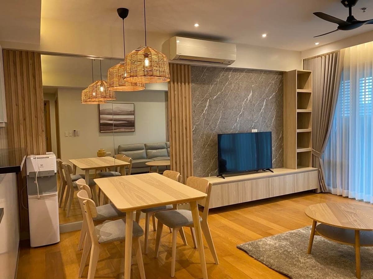 Direct Listing! - photo 3