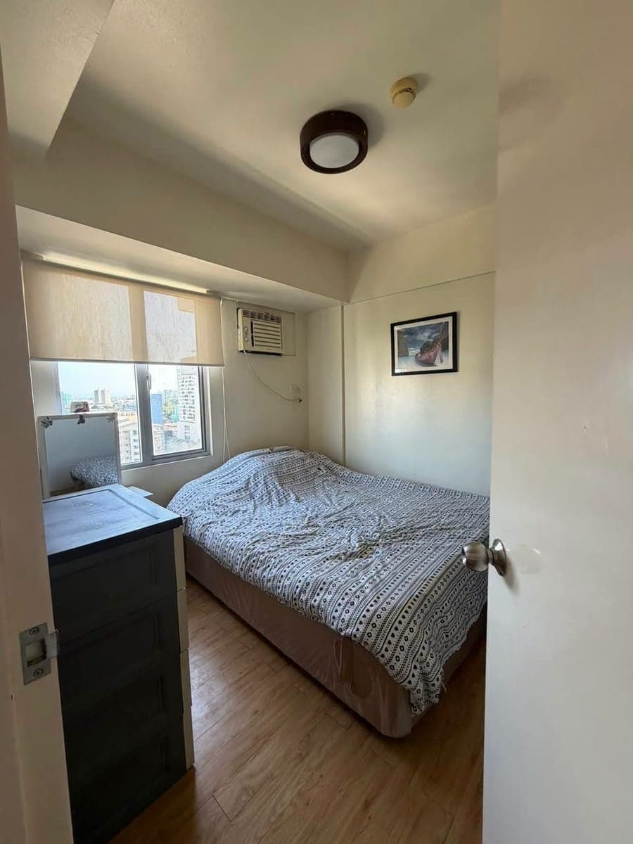 For rent❗️👍 - photo 1