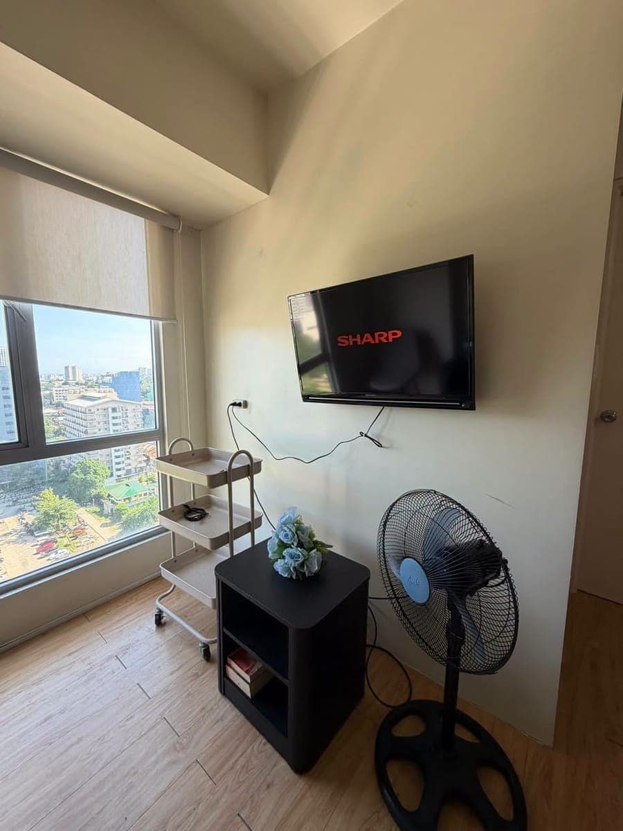 For rent❗️👍 - photo 2