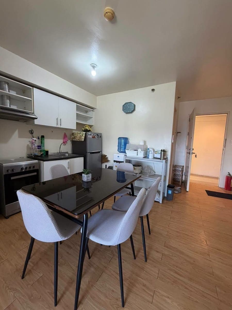 For rent❗️👍 - photo 4