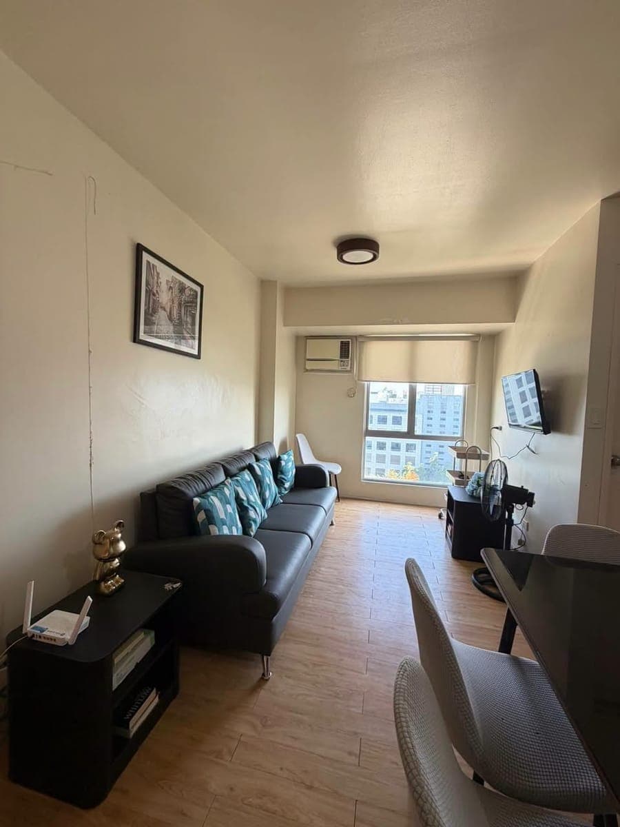For rent❗️👍 - photo 5