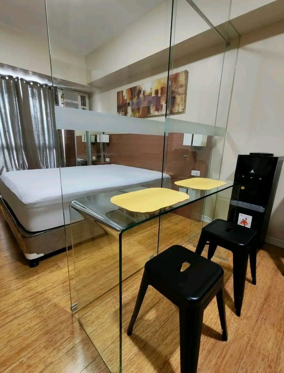 avida riala tower 1 for rent - photo 1