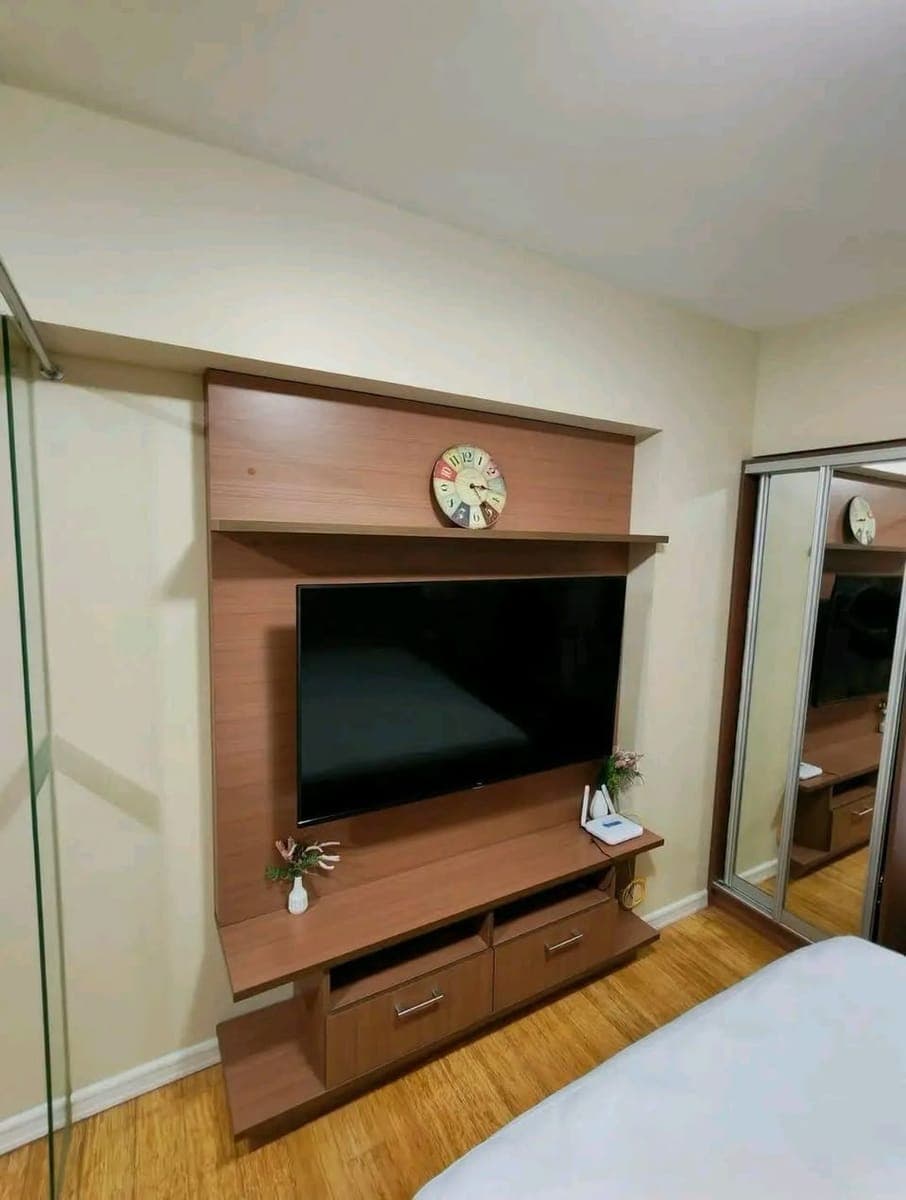 avida riala tower 1 for rent - photo 3