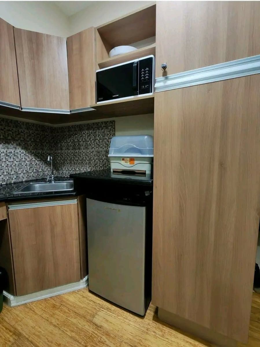 avida riala tower 1 for rent - photo 4