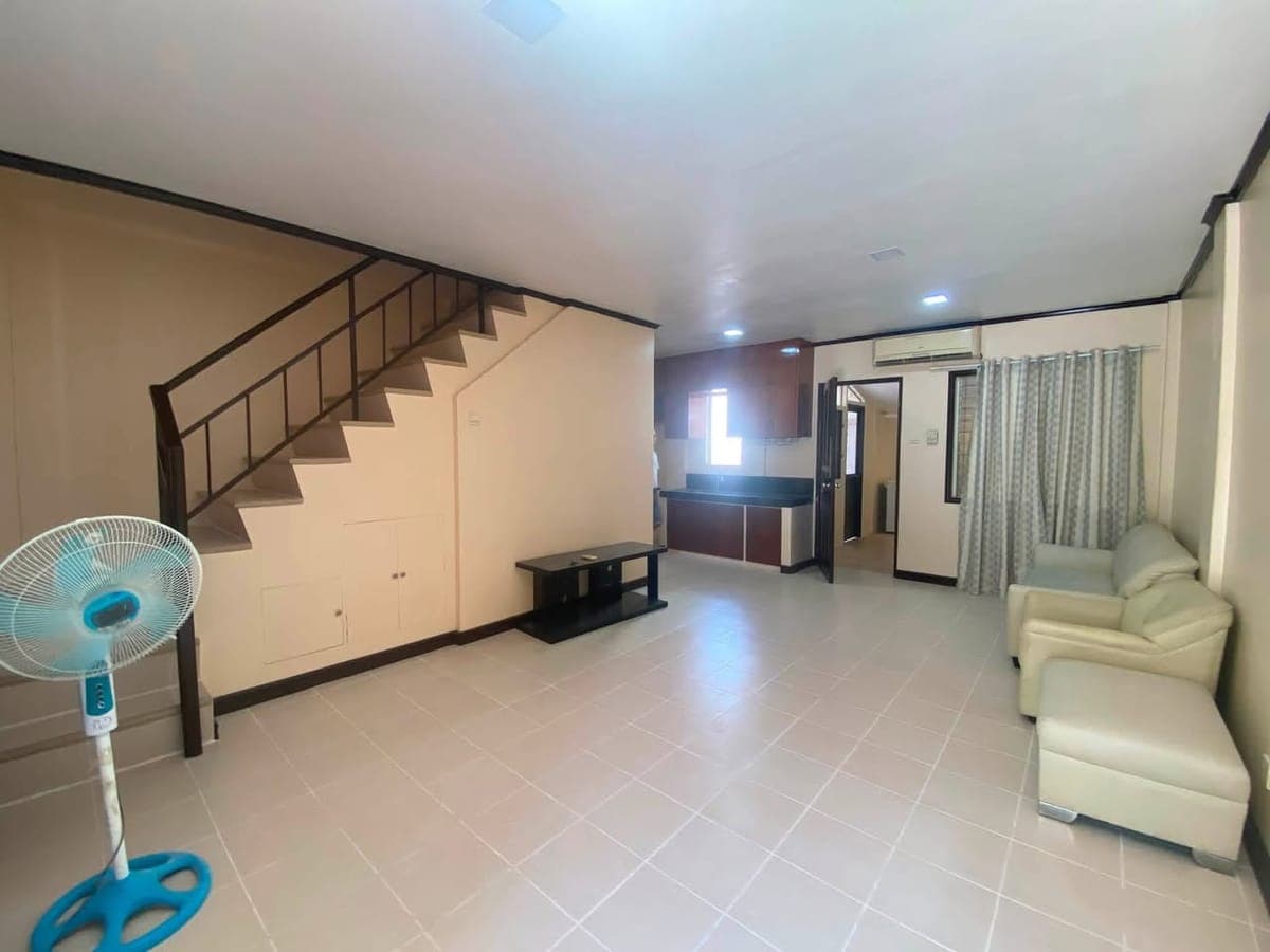HOUSE FOR RENT 🏡 - photo 2