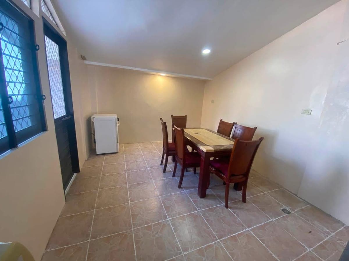 HOUSE FOR RENT 🏡 - photo 4