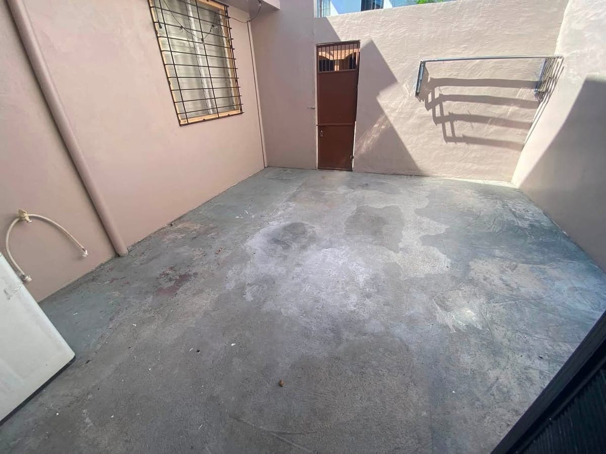 HOUSE FOR RENT 🏡 - photo 5