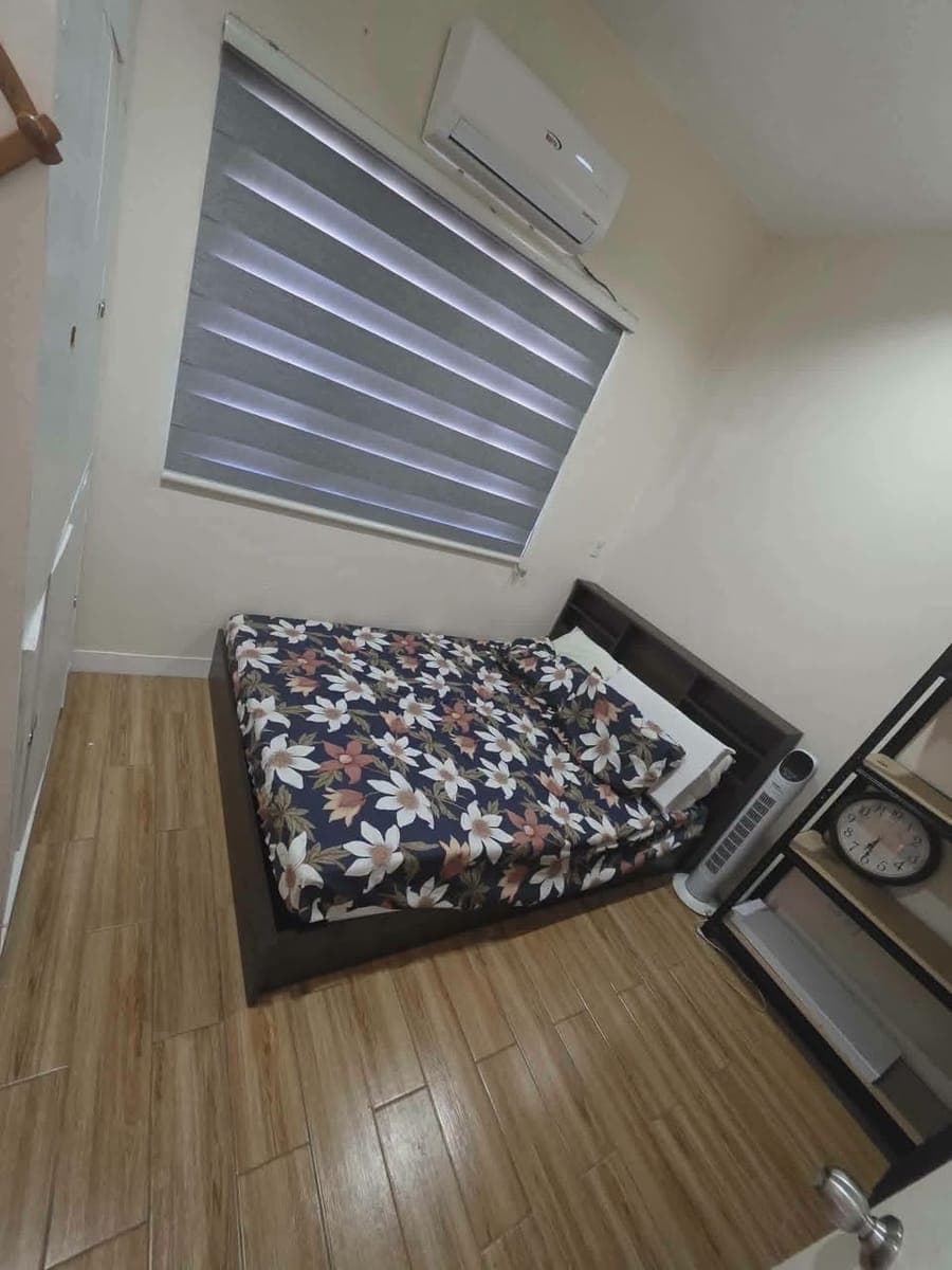 🏡 FULLY FURNISHED 3-BEDROOM HOUSE FOR RENT - photo 2