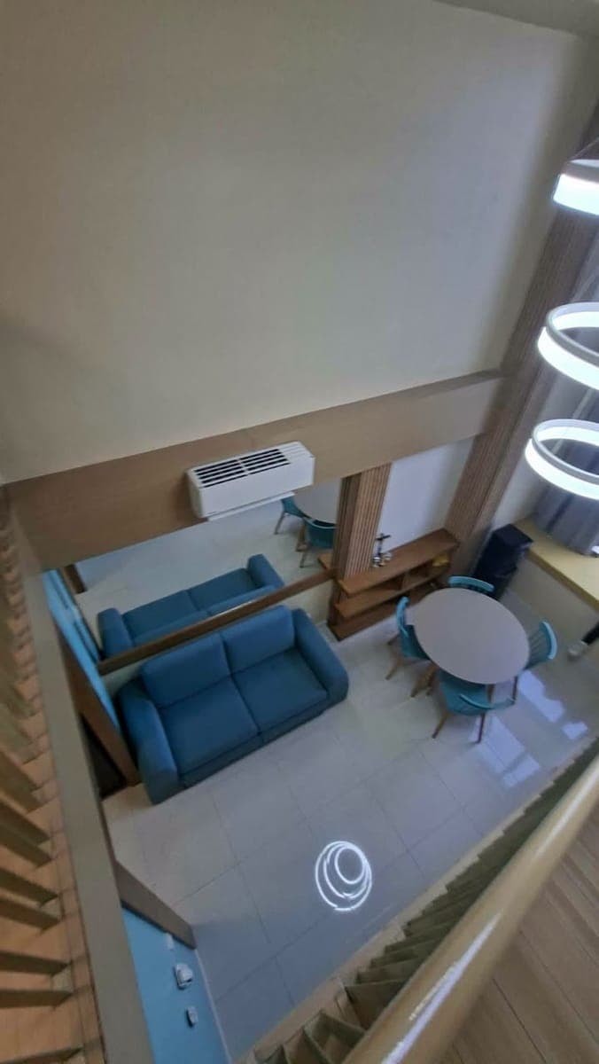 FOR RENT | 1BR Loft at Mandani Bay Suites 🌊 - photo 3