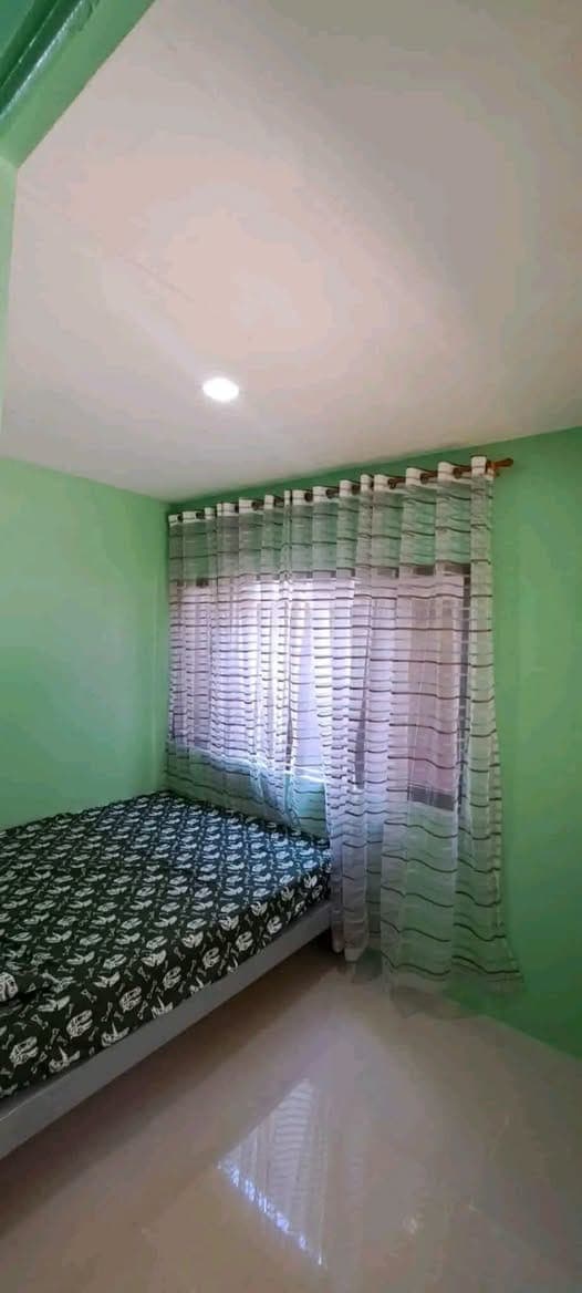 ROOM FOR RENT | UPPER TUGBONGAN, CONSOLACION - photo 1
