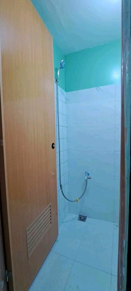 ROOM FOR RENT | UPPER TUGBONGAN, CONSOLACION - photo 5