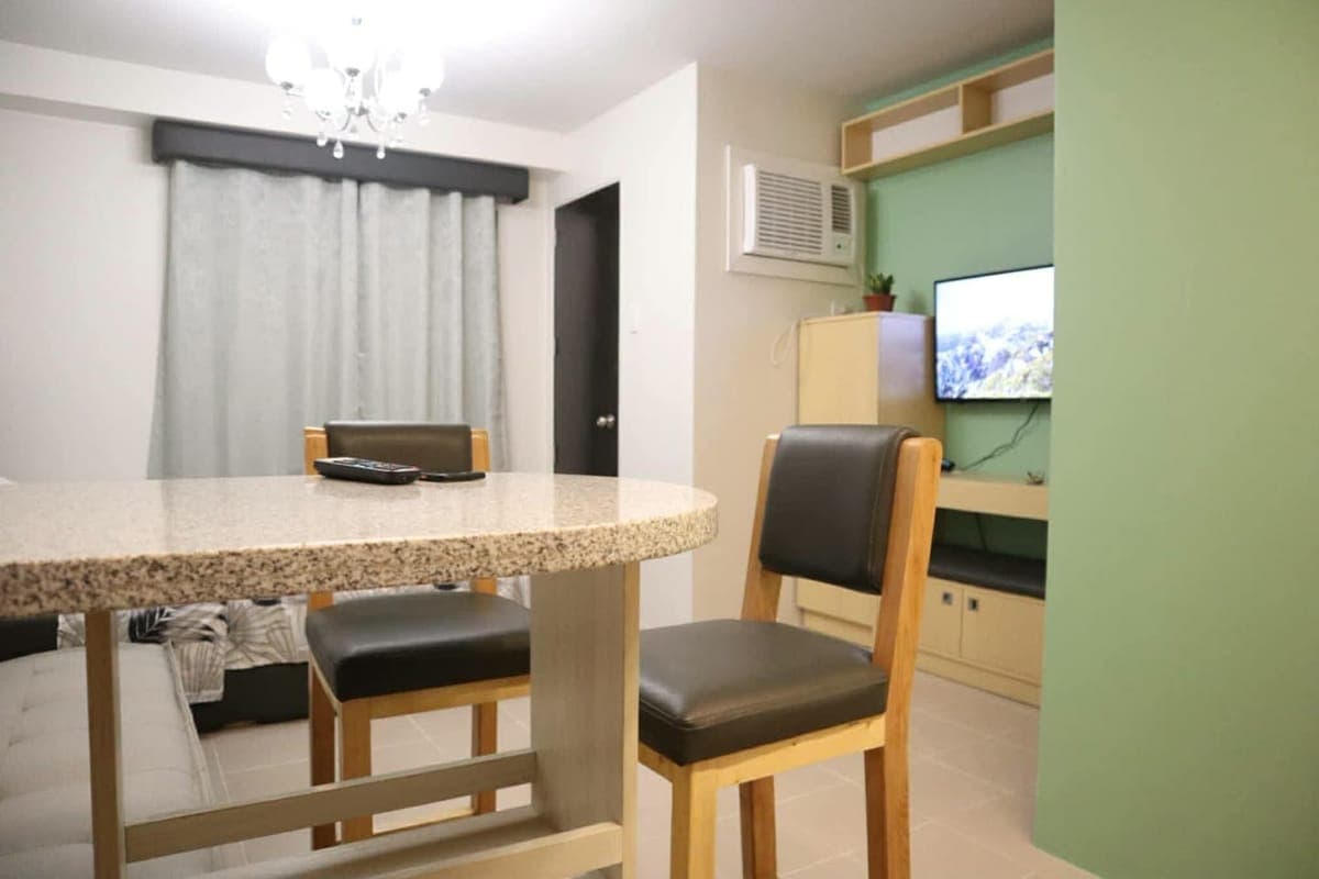 👀View and Reserve this Unit before it will be Taken 🫶 - photo 4