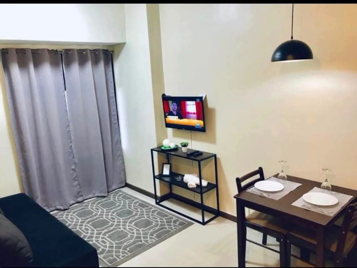 For rent ‼️ - photo 2