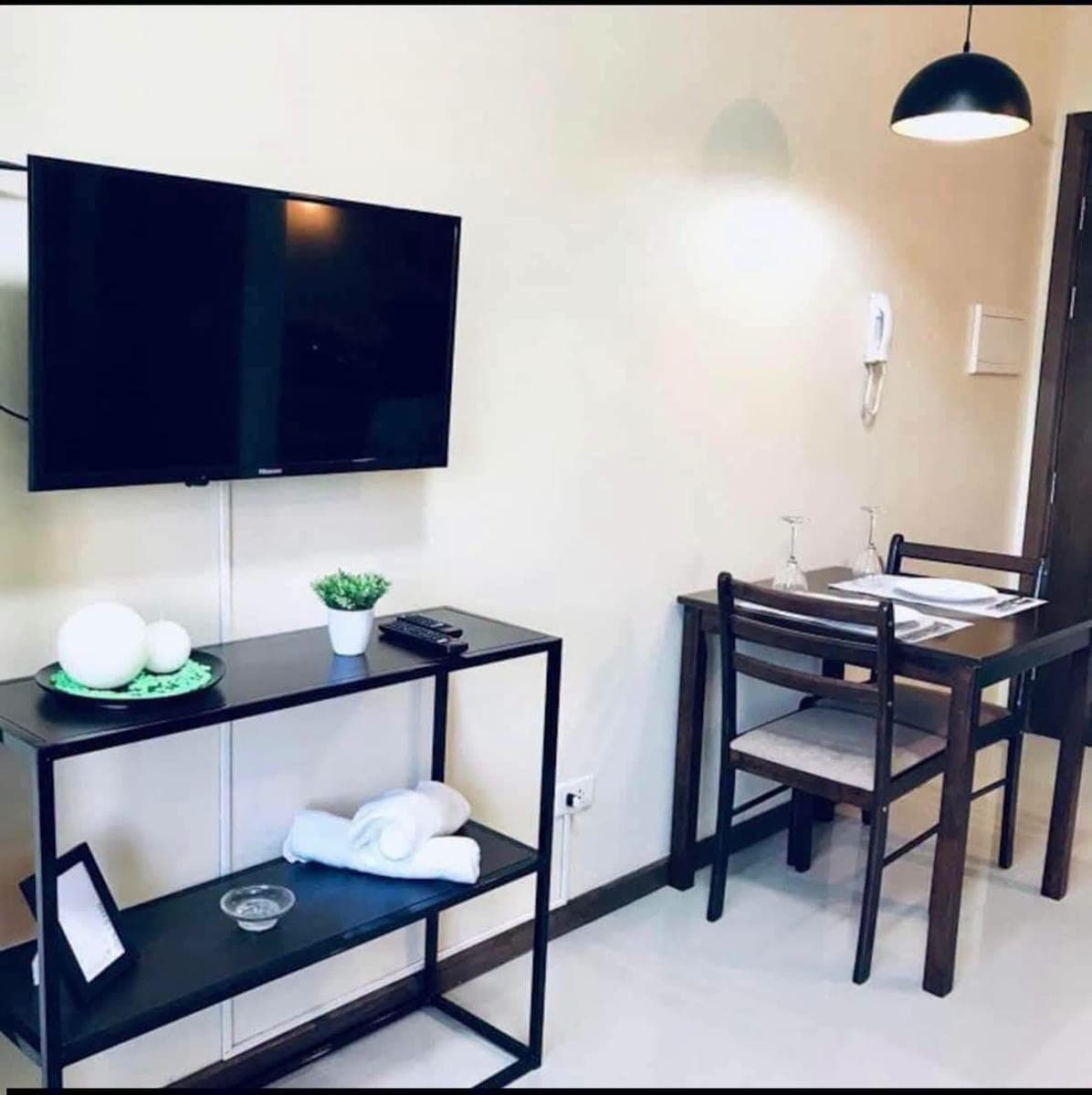 For rent ‼️ - photo 3
