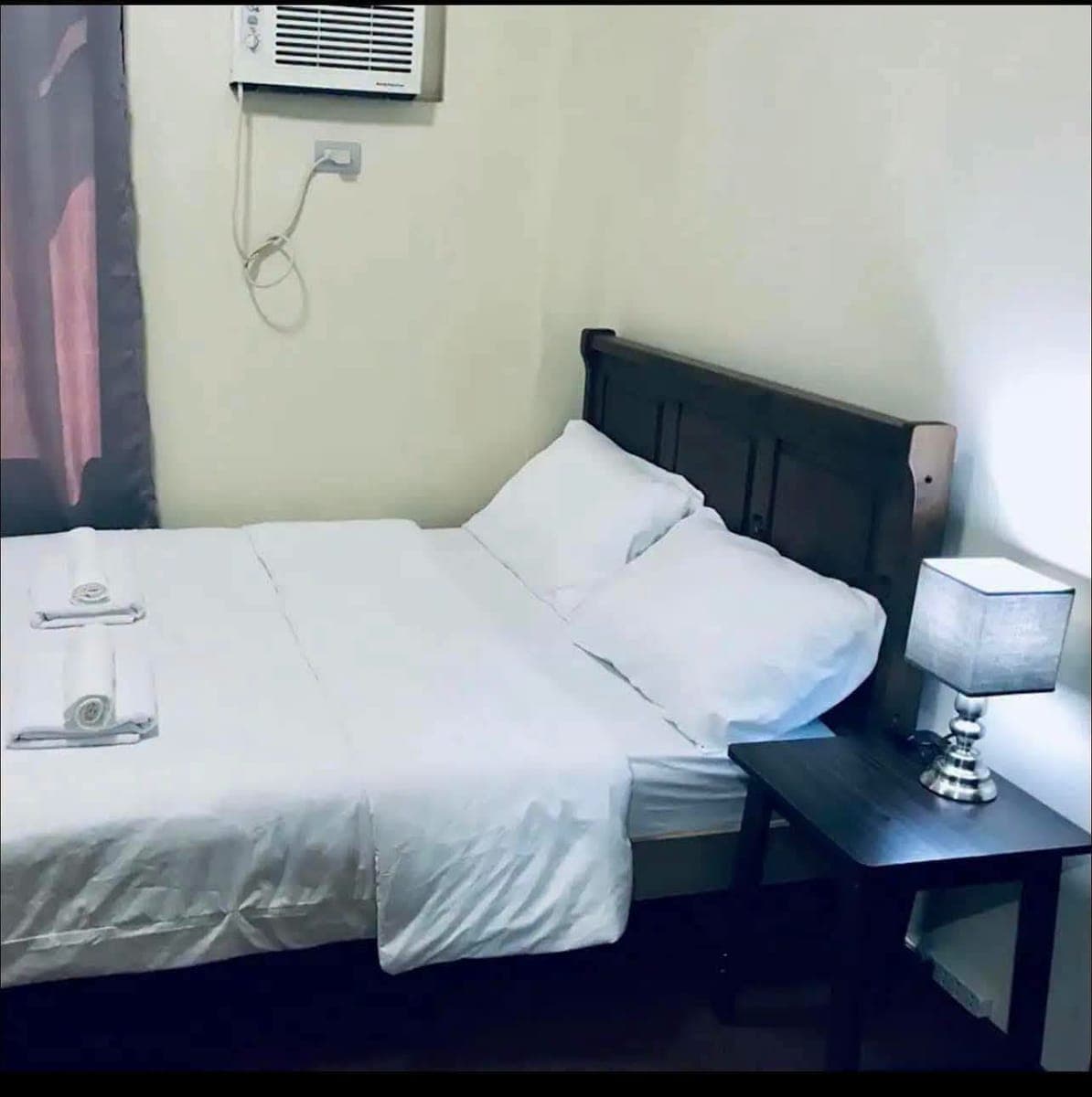 For rent ‼️ - photo 4