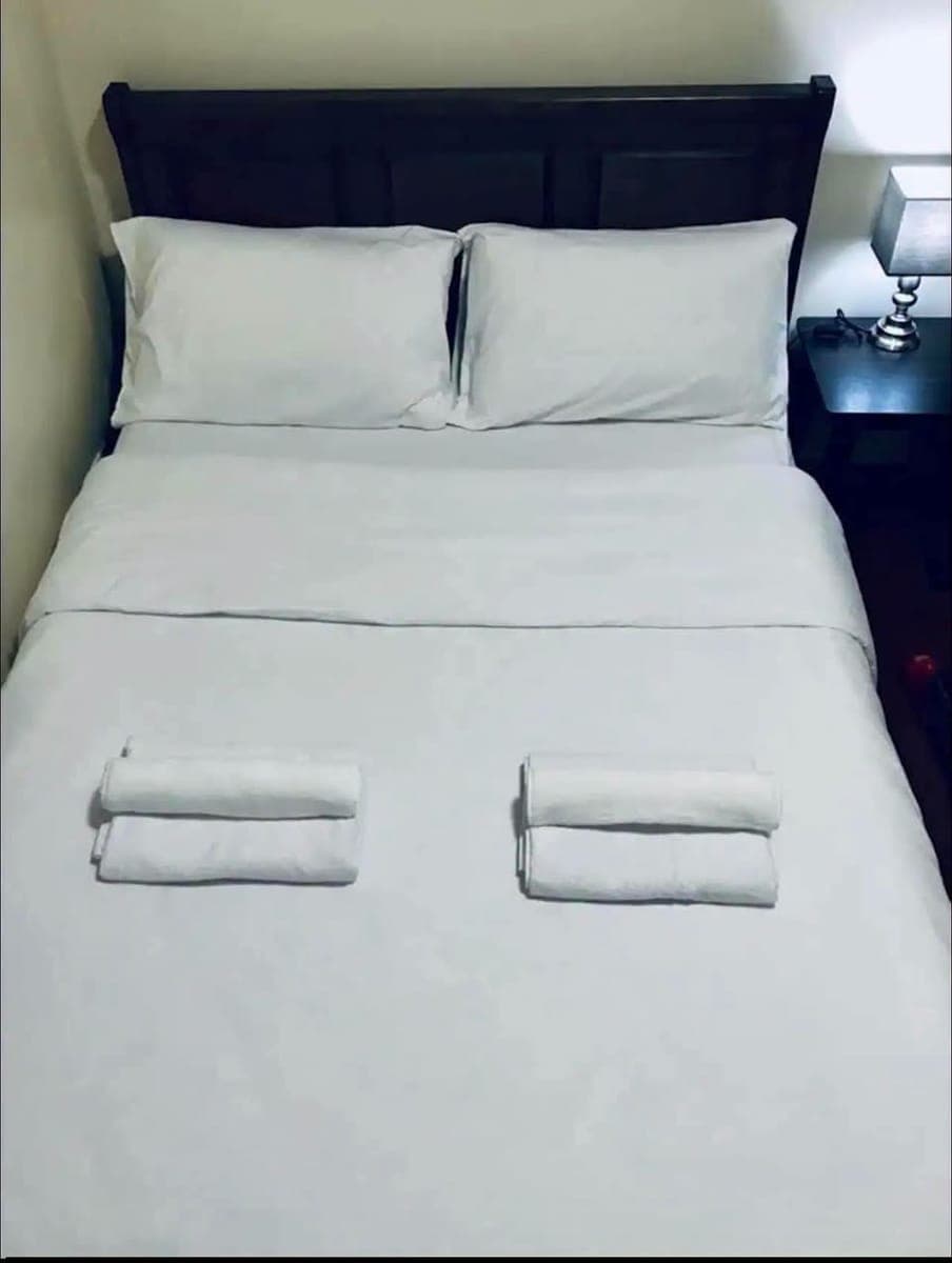 For rent ‼️ - photo 5