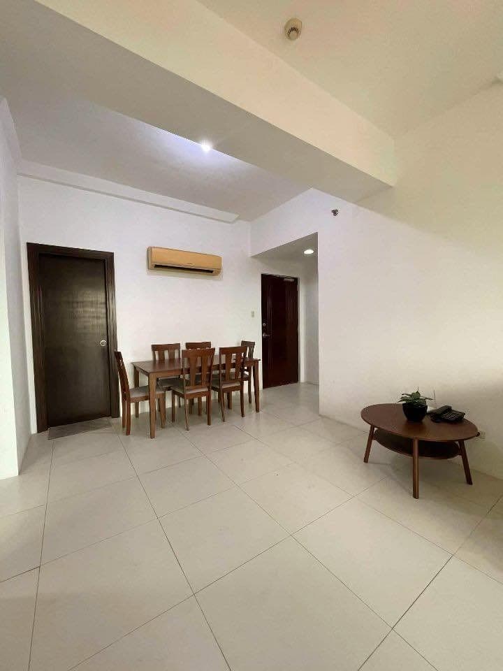 🏢 Spacious 2-Bedroom Condo Unit for Rent at The Padgett Place, Cebu City - photo 2