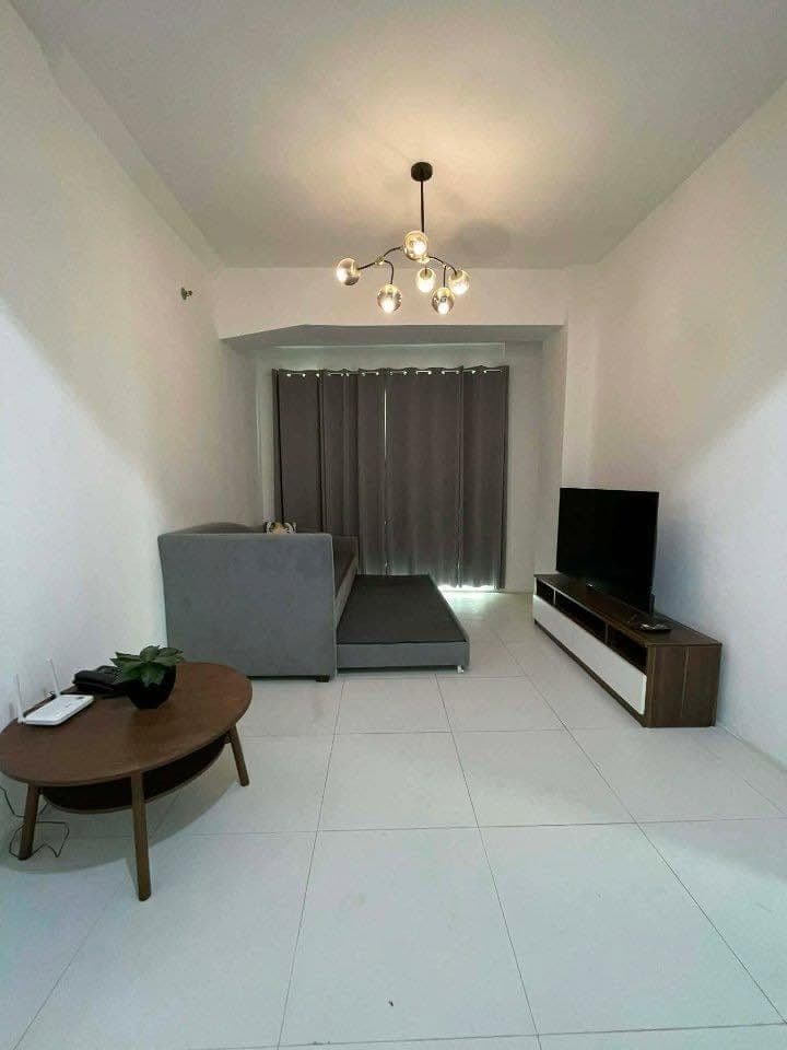 🏢 Spacious 2-Bedroom Condo Unit for Rent at The Padgett Place, Cebu City - photo 4