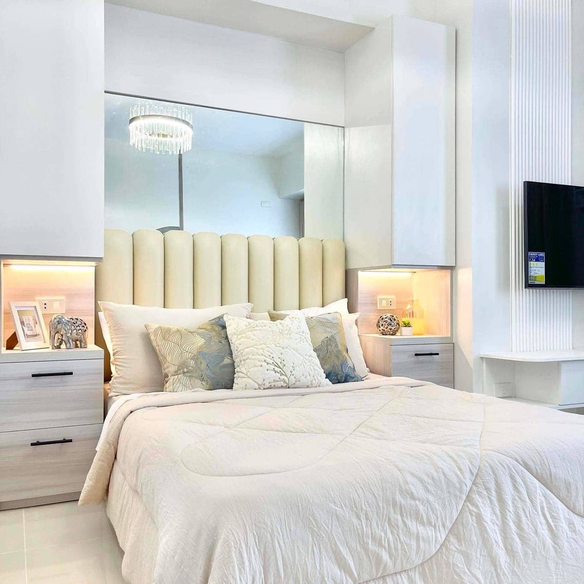 Taft East Gate Condominium - photo 1
