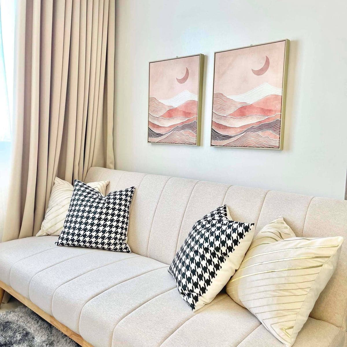 Taft East Gate Condominium - photo 2