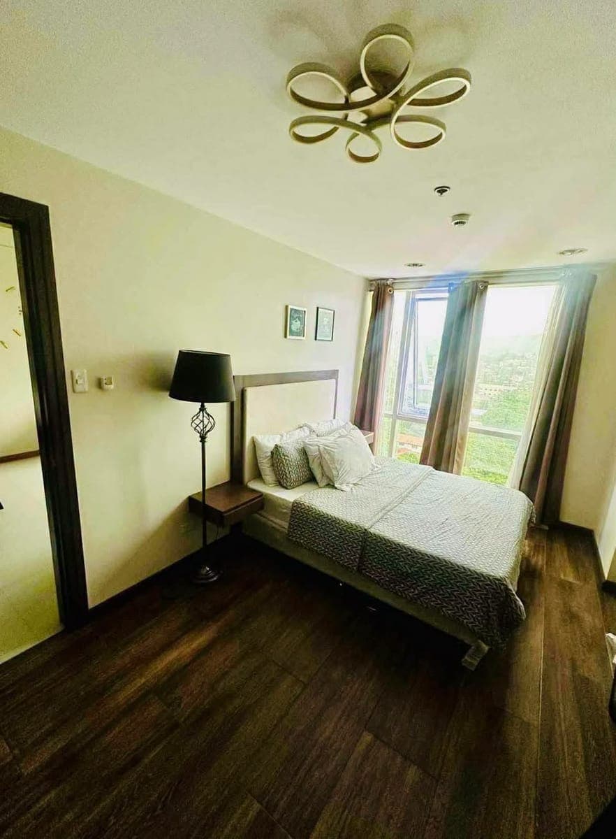 🏙️ 1-BEDROOM CONDO UNIT FOR RENT / ASSUME ‼️ - photo 2