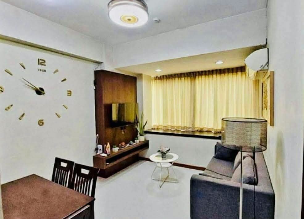🏙️ 1-BEDROOM CONDO UNIT FOR RENT / ASSUME ‼️ - photo 4