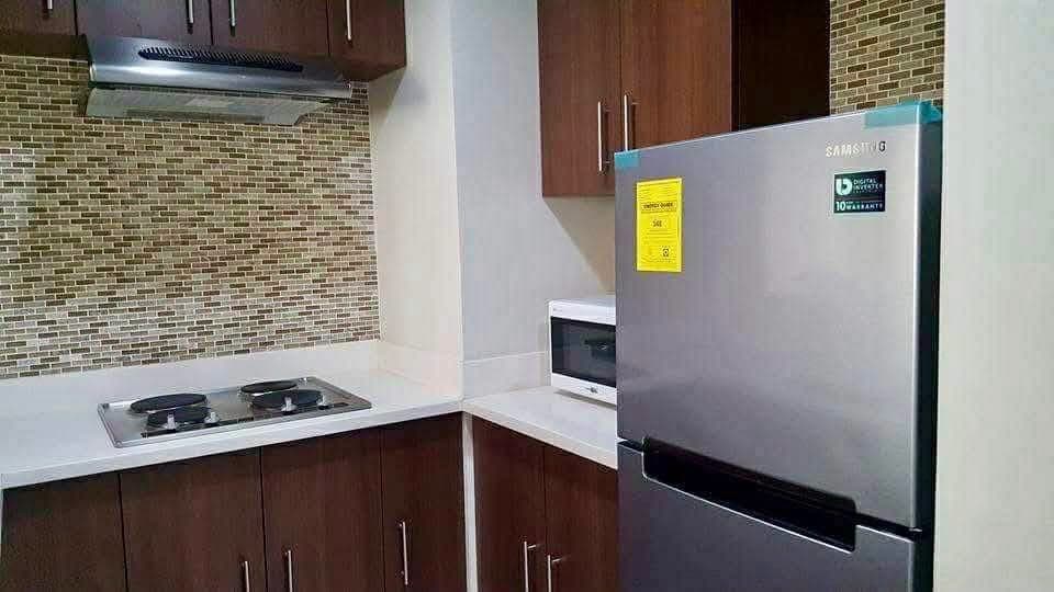🏙️ 1-BEDROOM CONDO UNIT FOR RENT / ASSUME ‼️ - photo 5