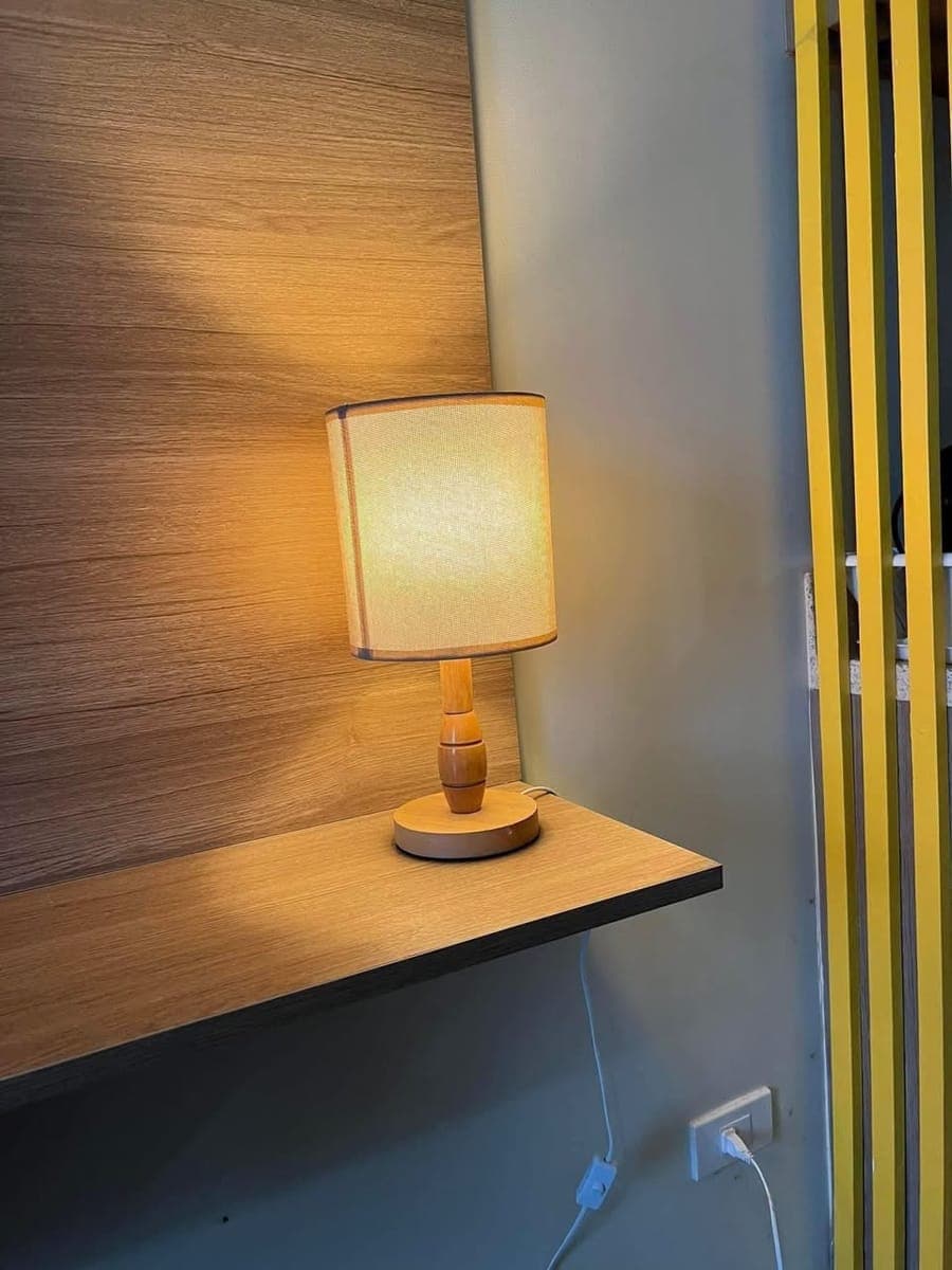 🌿 FOR RENT - Fully Furnished Studio Unit at Horizon 101 –  @ 23,000/month (Inclusive of Condo Dues) - photo 5
