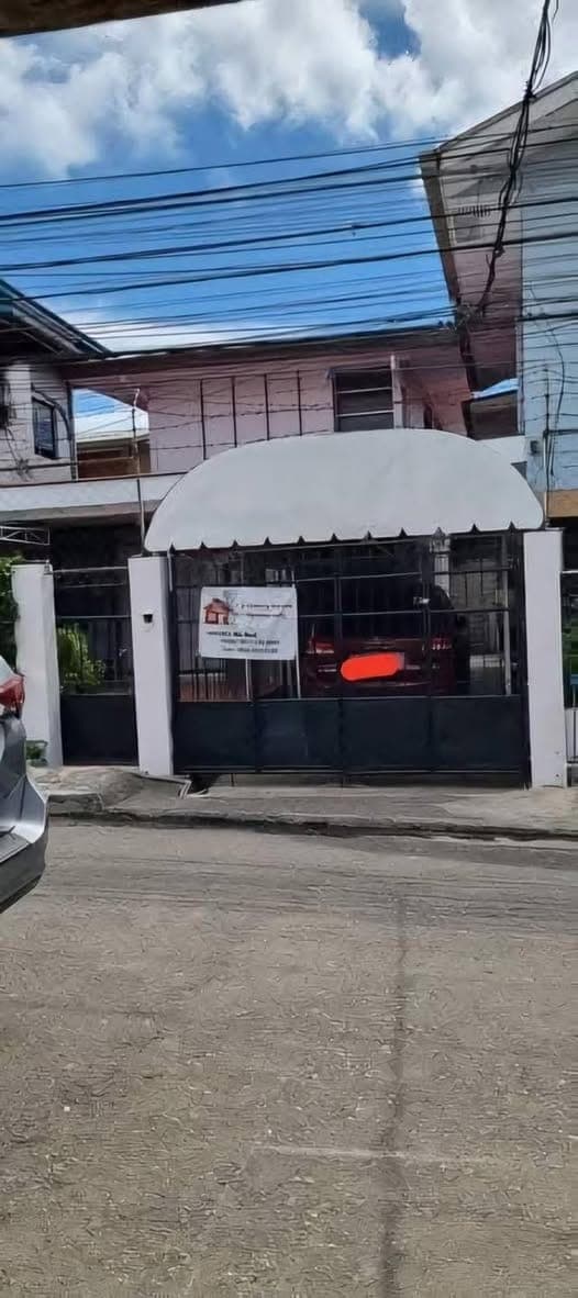 FOR RENT - photo 1