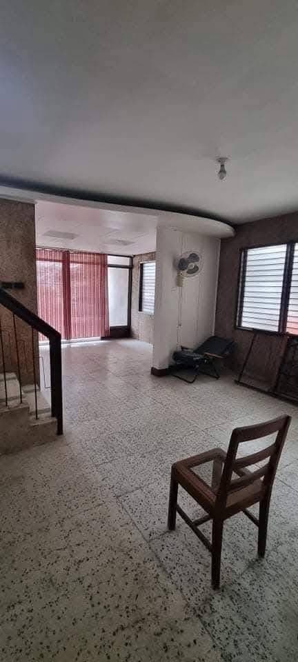 FOR RENT - photo 2