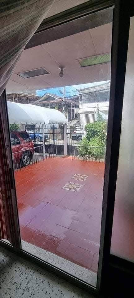 FOR RENT - photo 4