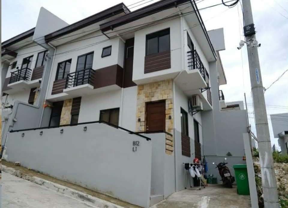 🏠 House for Rent ‼️ - photo 1