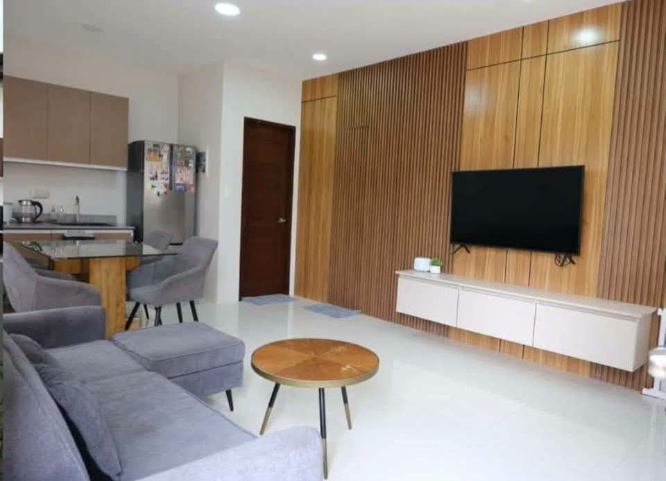 🏠 House for Rent ‼️ - photo 2