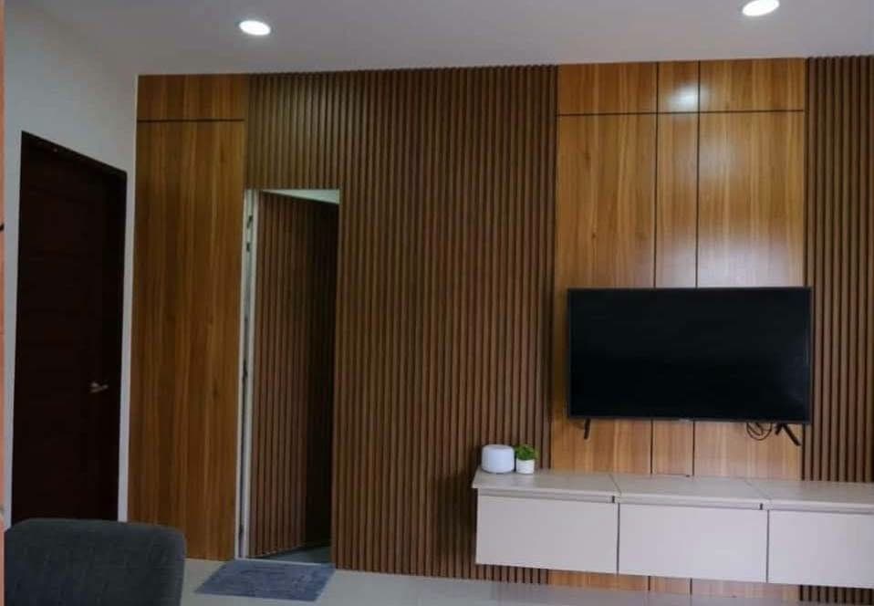 🏠 House for Rent ‼️ - photo 3