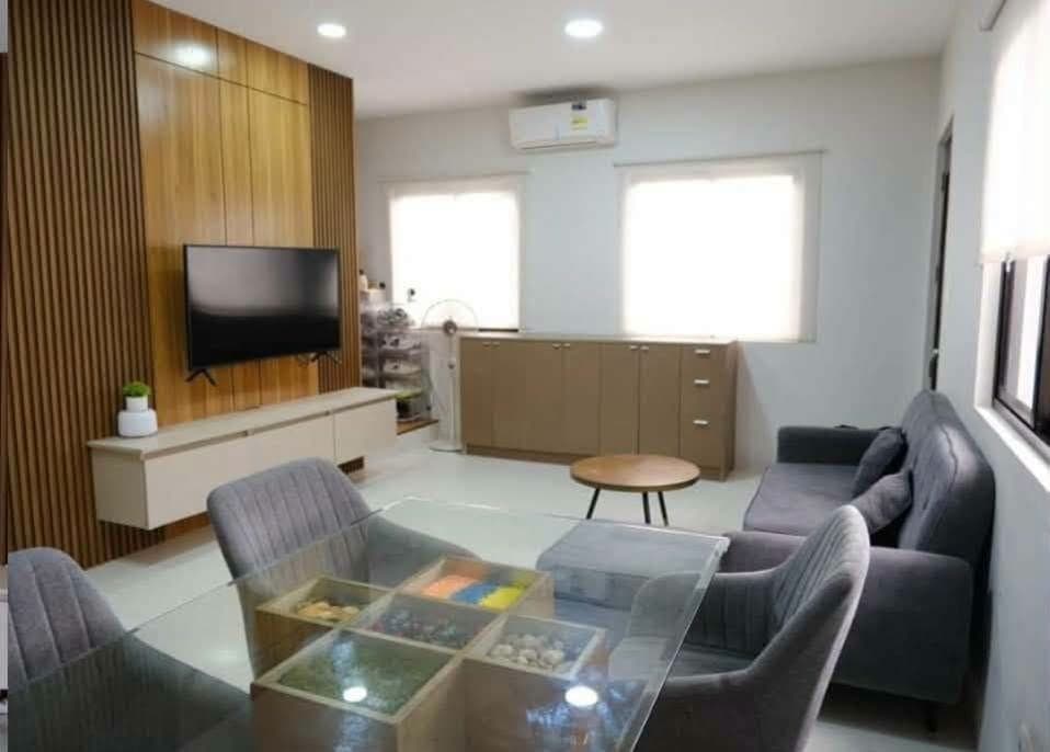 🏠 House for Rent ‼️ - photo 4