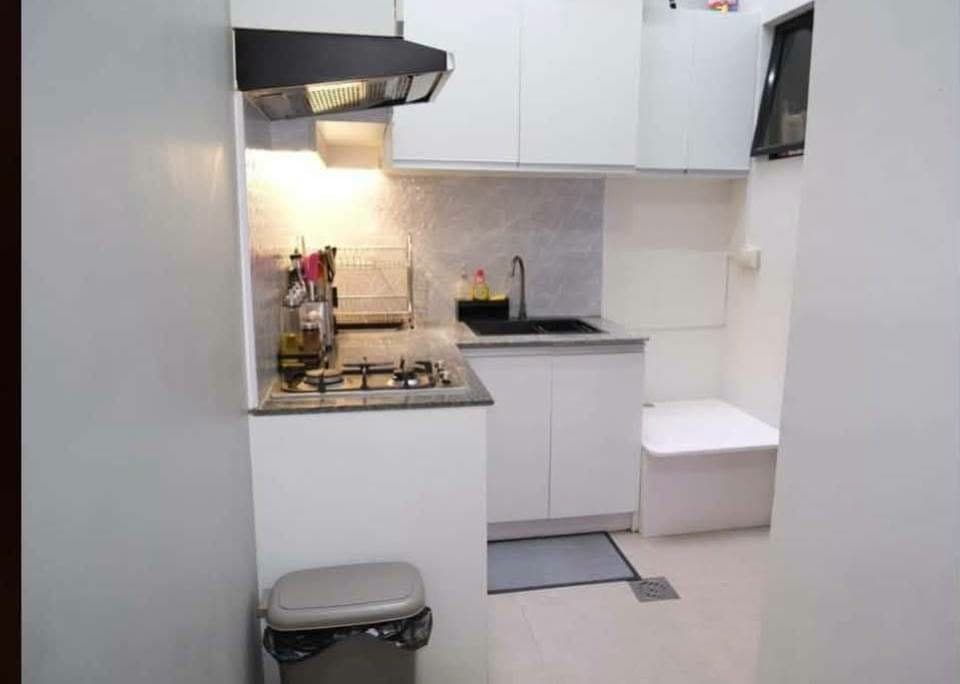 🏠 House for Rent ‼️ - photo 5