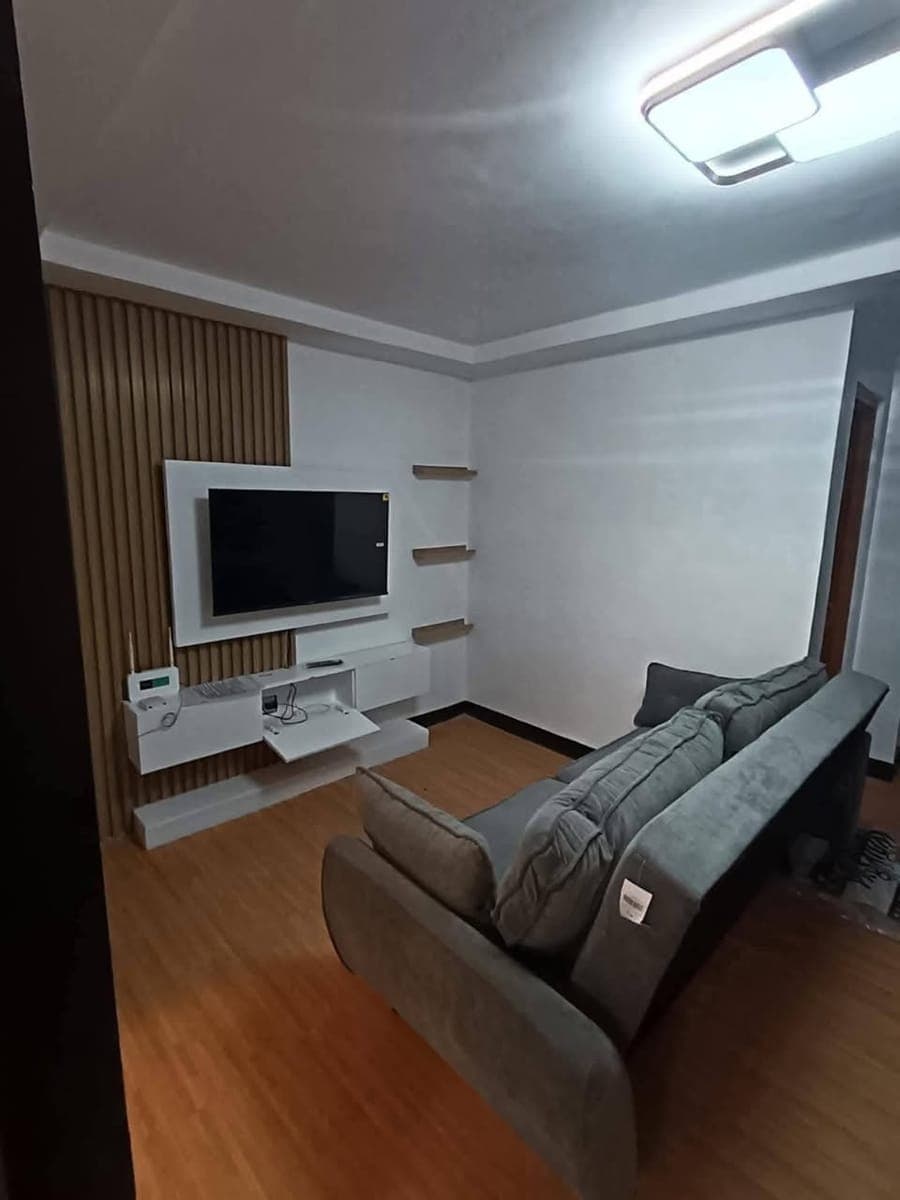 Urban Deca Homes Tisa, Labangon - photo 1