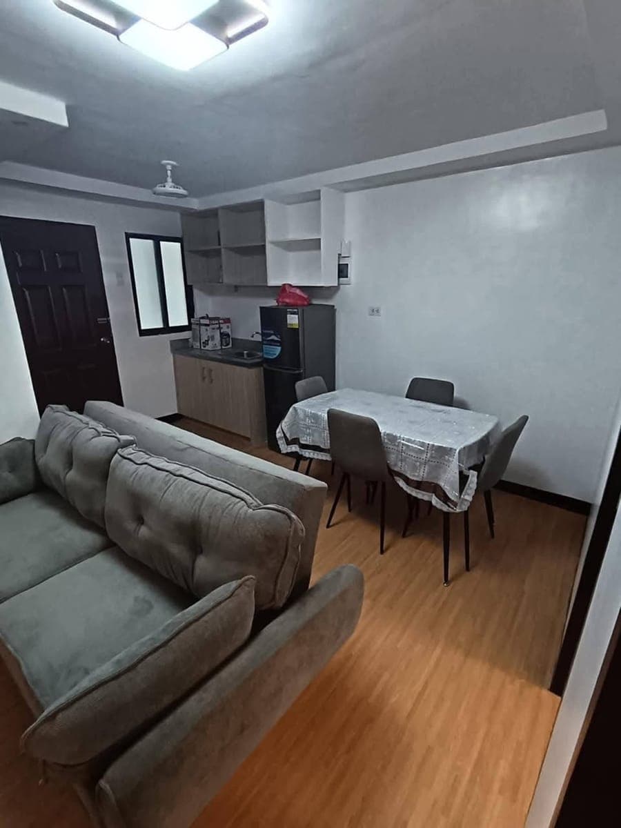 Urban Deca Homes Tisa, Labangon - photo 2