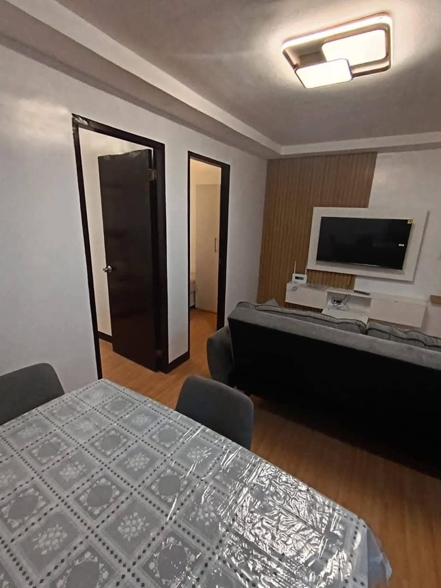 Urban Deca Homes Tisa, Labangon - photo 3