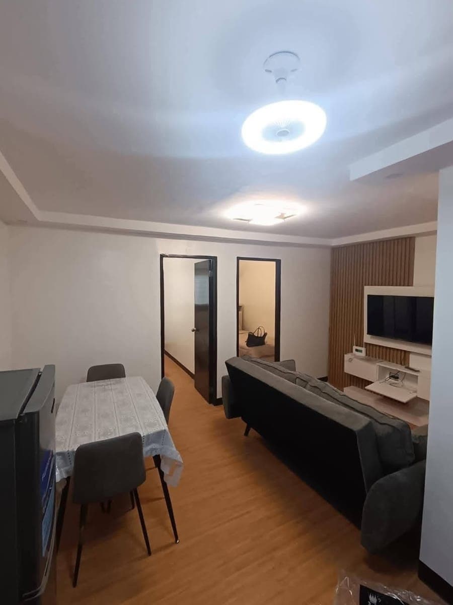 Urban Deca Homes Tisa, Labangon - photo 4