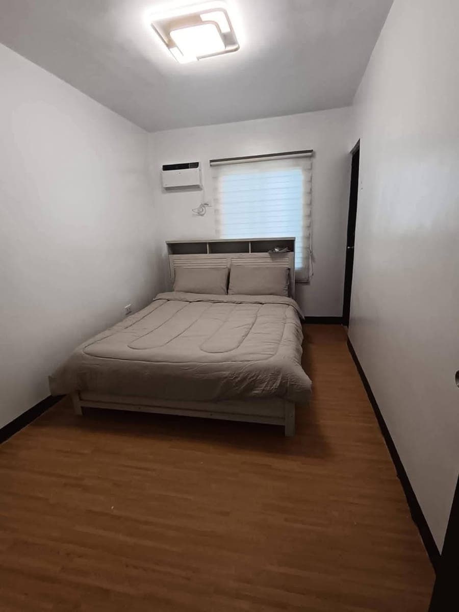 Urban Deca Homes Tisa, Labangon - photo 5
