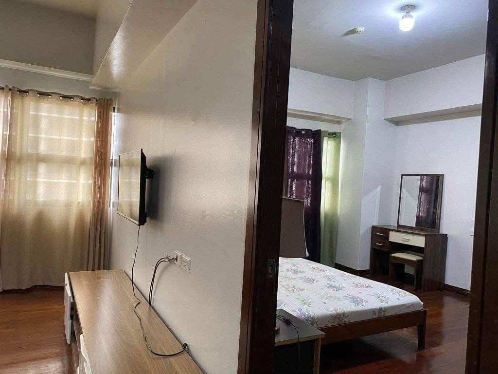 ‼️FOR RENT 2 BR in Avalon ‼️ - photo 1