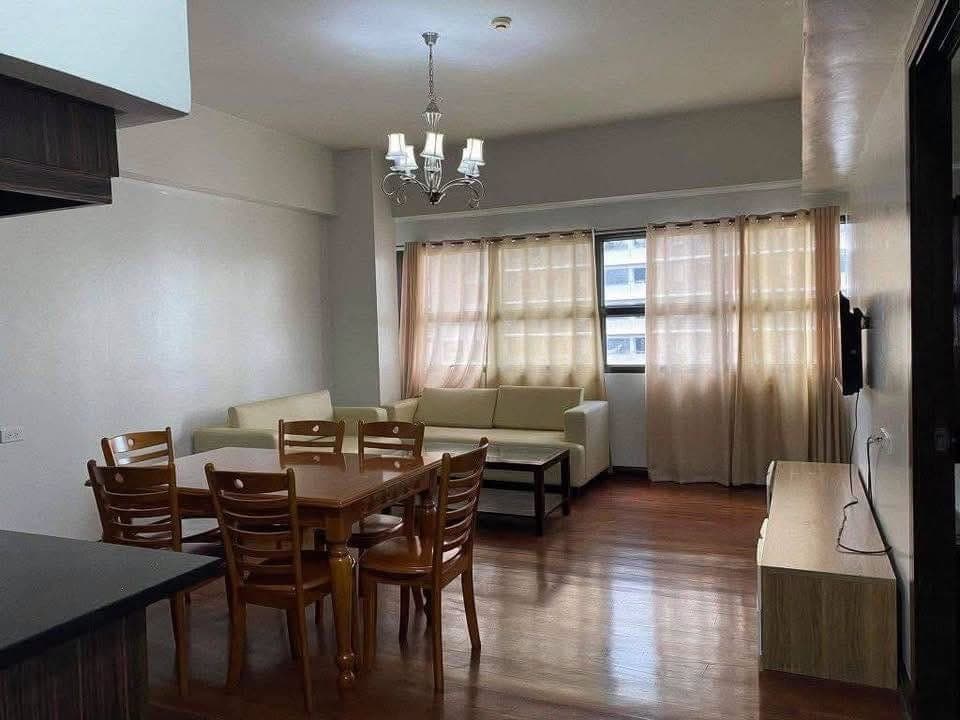 ‼️FOR RENT 2 BR in Avalon ‼️ - photo 2